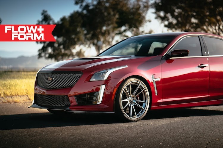 “Hang hiem” Cadillac CTS-V gia 1,97 ty do mam dang cap-Hinh-2