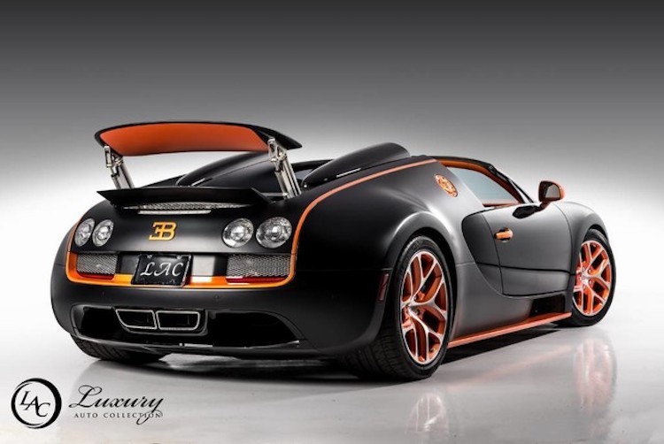 Floyd Mayweather ban Bugatti Veyron “hang khung” gia 89,6 ty-Hinh-4