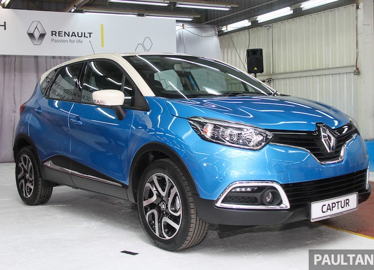 Can canh Renault Captur gia 562 trieu “dau” Ford EcoSport-Hinh-11