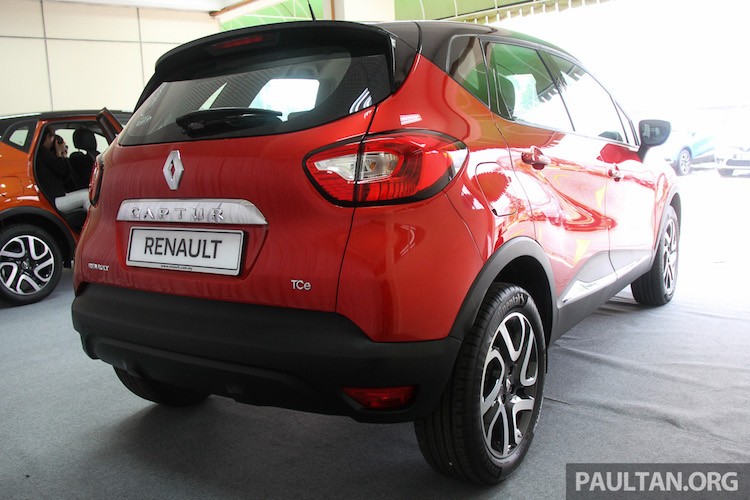 Can canh Renault Captur gia 562 trieu “dau” Ford EcoSport-Hinh-4