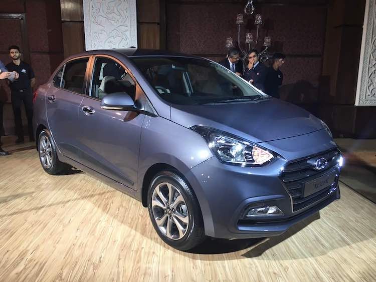 Hyundai ra mat Grand i10 sedan 2017 gia 189 trieu-Hinh-7