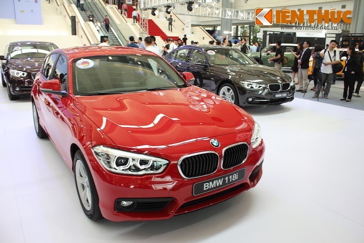 Tai sao Tong Giam doc BMW Viet Nam bi bat?-Hinh-4