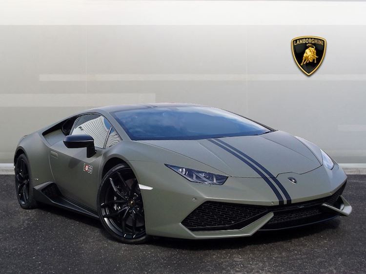 Soi cap doi Lamborghini Huracan Avio gia 5,57 ty-Hinh-6