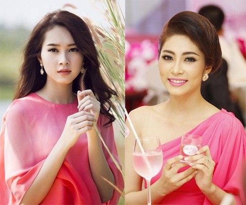 So phan trai nguoc cua my nhan cung ten trong showbiz Viet-Hinh-6