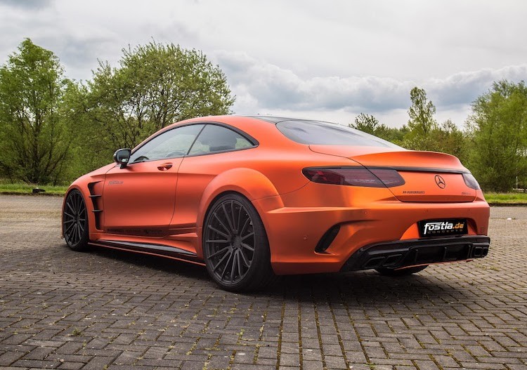 Mercedes-AMG S63 Coupe “het tam” voi goi do 909 trieu-Hinh-7