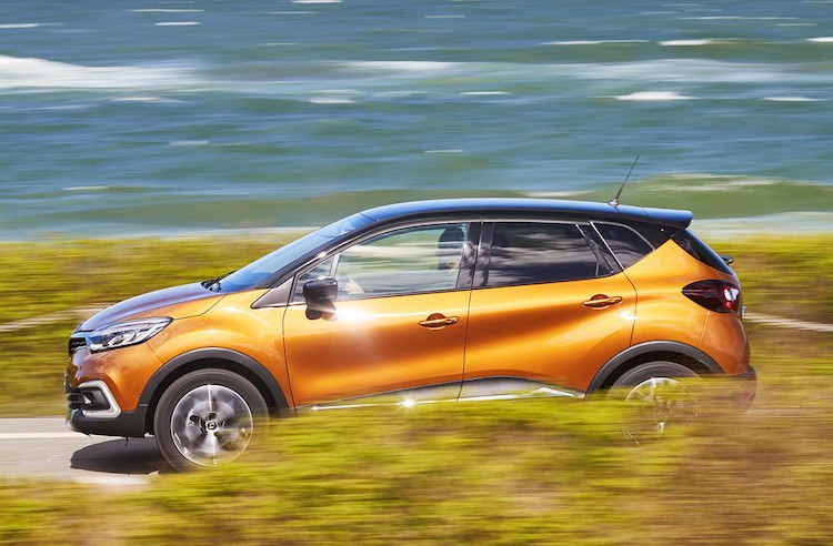 Renault Captur moi co gi de “ha do van” Ford EcoSport?-Hinh-8