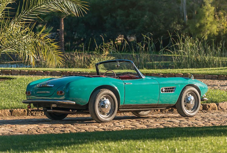 BMW 507 mui tran “cu rich” thet gia toi 50 ty dong-Hinh-3