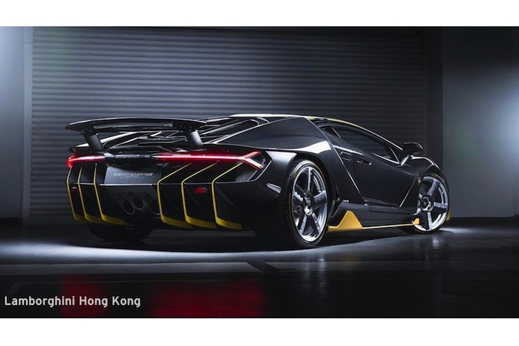 Sieu xe “khung” Lamborghini Centenario gia 10 ty toi Hong Kong-Hinh-4