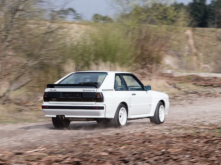 Audi Sport quattro &quot;doi o kia” thet gia 8,83 ty dong-Hinh-13