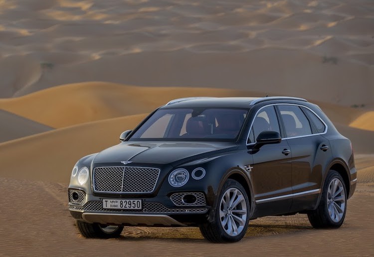 SUV sieu sang Bentley Bentayga ban “dai bang” gia chuc ty-Hinh-7