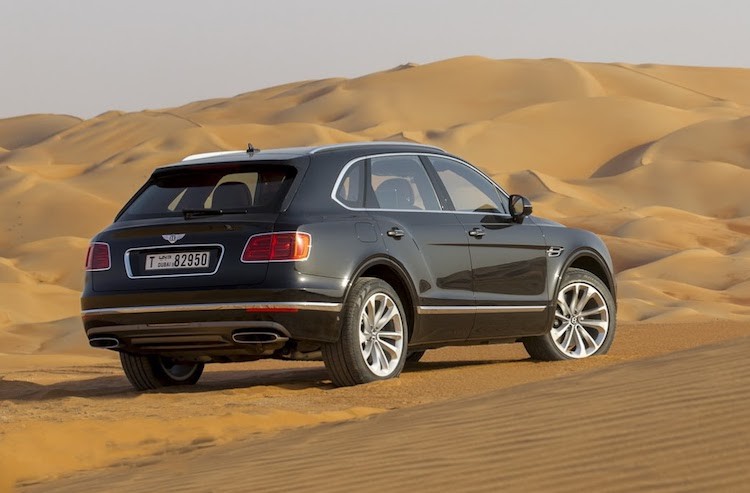 SUV sieu sang Bentley Bentayga ban “dai bang” gia chuc ty-Hinh-8