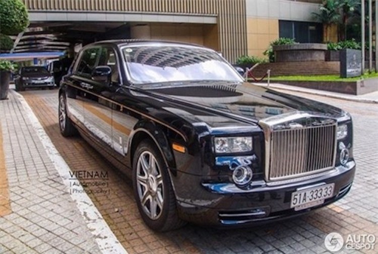 Diem mat sieu xe sang Rolls-Royce bien &quot;tu quy&quot; o Viet Nam-Hinh-3