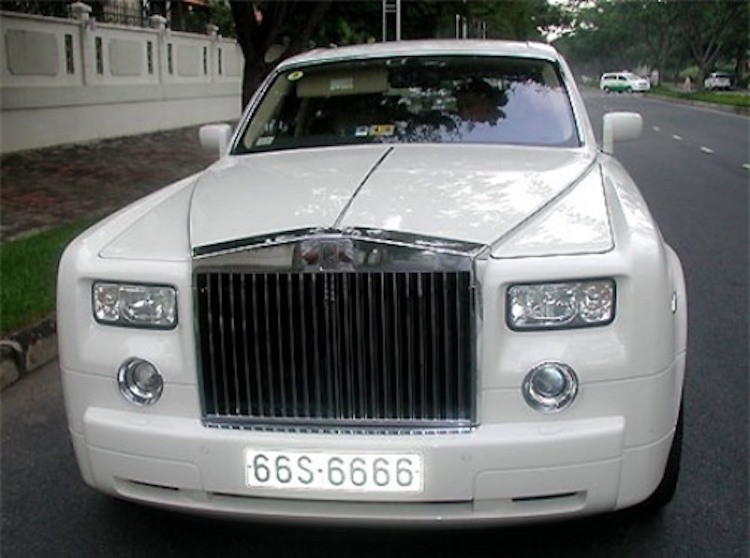 Diem mat sieu xe sang Rolls-Royce bien &quot;tu quy&quot; o Viet Nam-Hinh-7