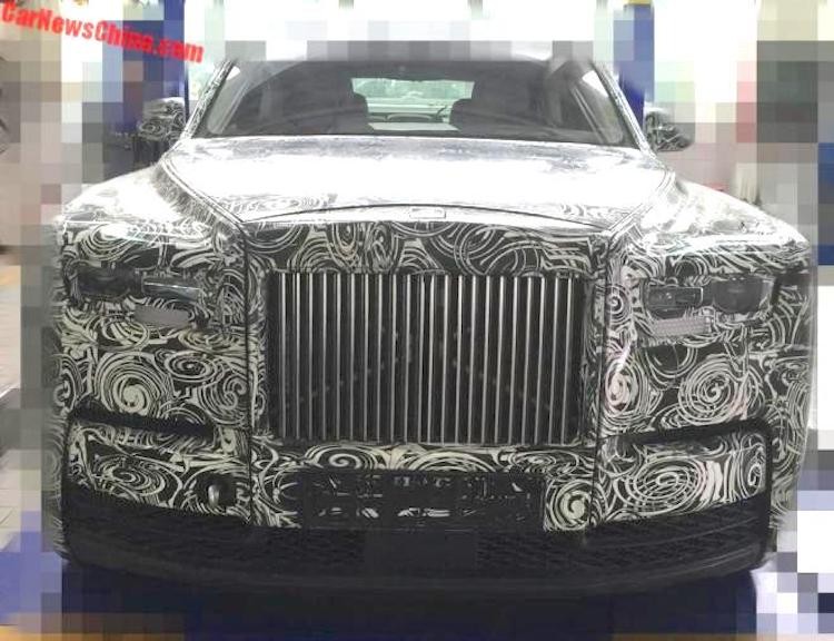 Xe sieu sang Rolls-Royce Phantom 2018 co gi moi?-Hinh-3