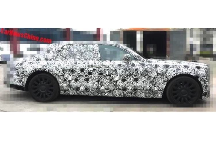 Xe sieu sang Rolls-Royce Phantom 2018 co gi moi?-Hinh-8