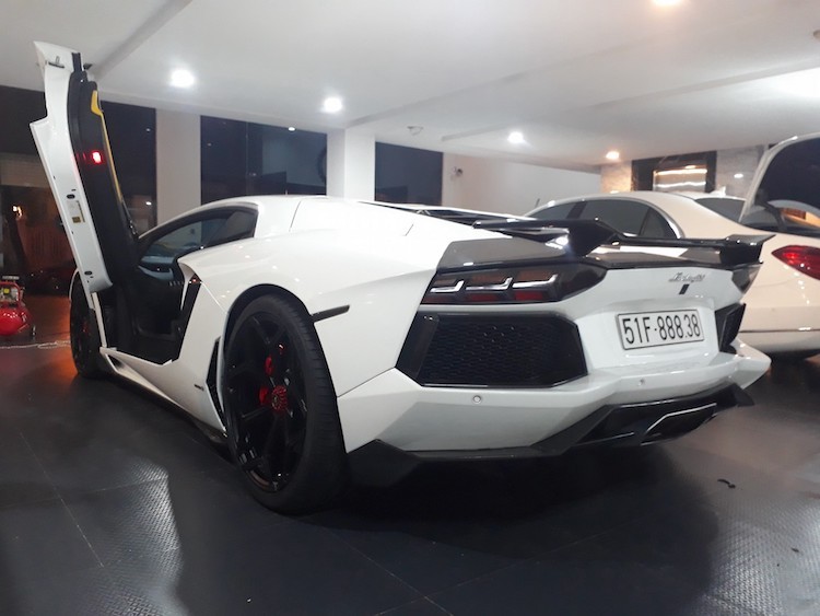 Sieu xe Lamborghini Aventador 26 ty do “chan khung“ o SG-Hinh-6