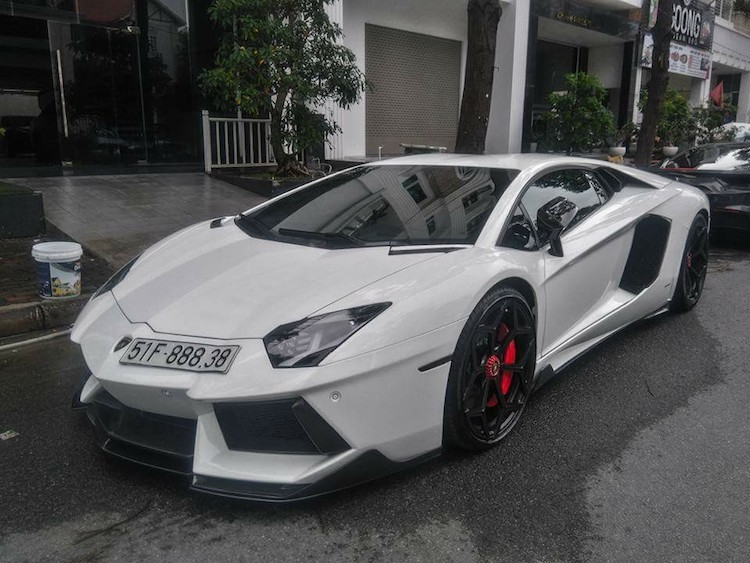 Sieu xe Lamborghini Aventador 26 ty do “chan khung“ o SG-Hinh-9