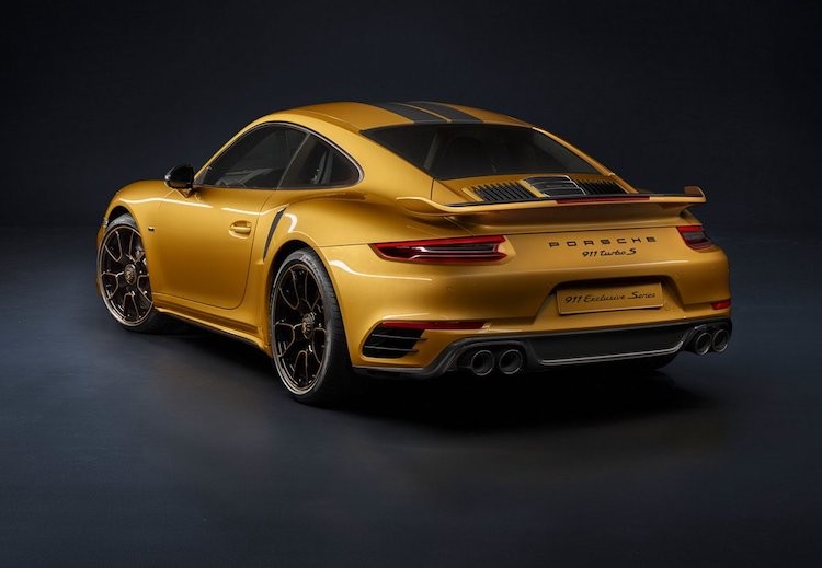 Porsche 911 Turbo S “hang thua” doc nhat The gioi-Hinh-4