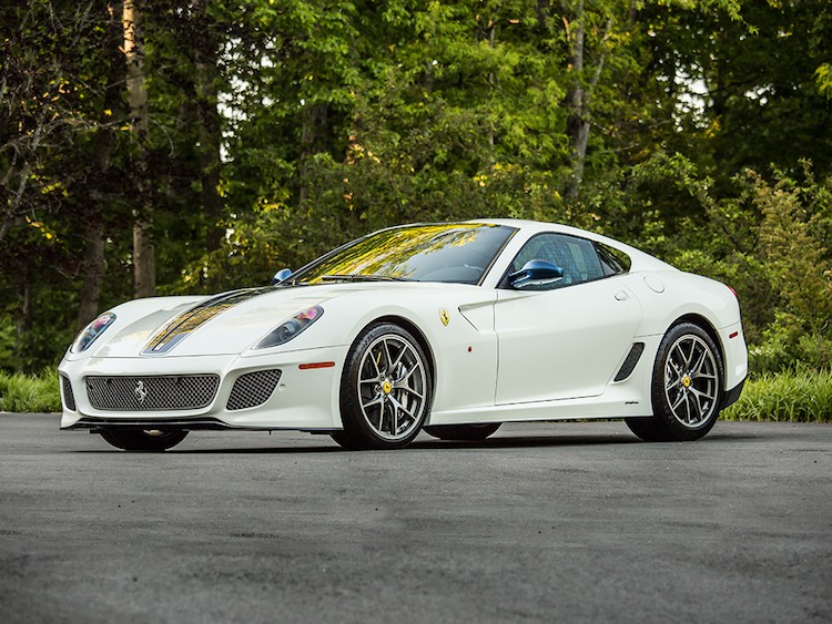 Sieu xe Ferrari 599 GTO &quot;cu rich&quot; thet gia 17 ty-Hinh-8