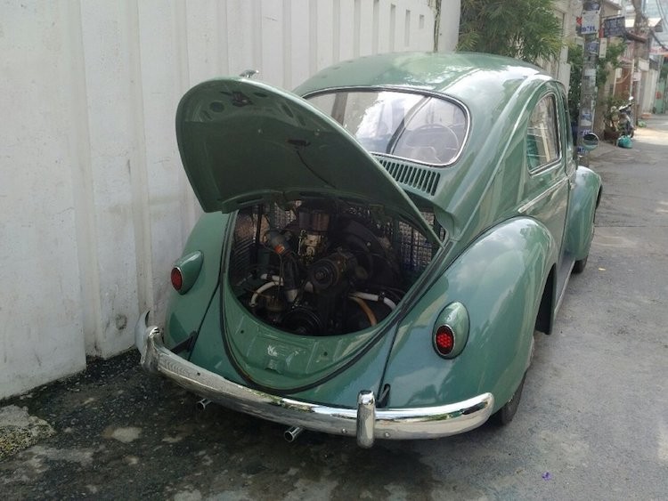 Soi “con bo” Volkswagen Beetle gia 400 trieu tai Sai Gon-Hinh-6