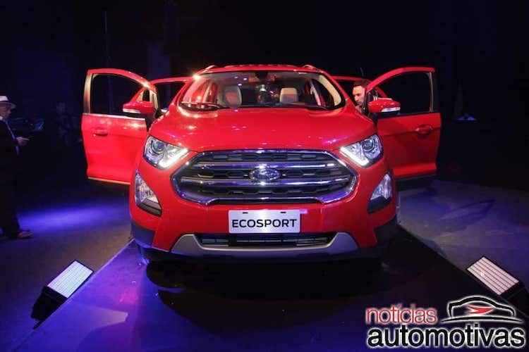 Ford EcoSport 2018 &quot;chot gia&quot; vao thang 8/2017-Hinh-8
