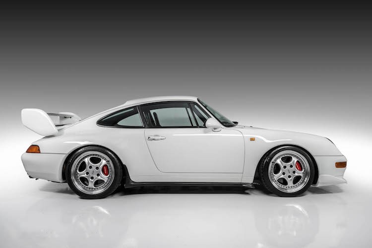 “Hang cu” Porsche 911 Carrera RS 3.8 van thet gia 11,3 ty-Hinh-2