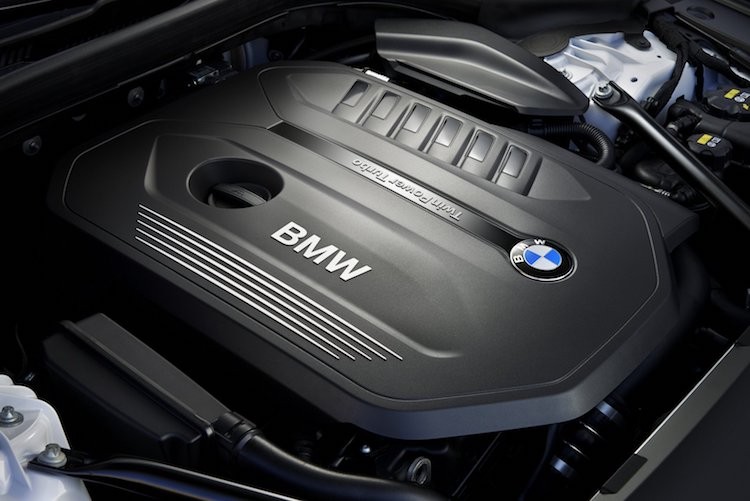 BMW 6 Series Gran Turismo 2018 &quot;chot gia&quot; 1,6 ty tai My-Hinh-8