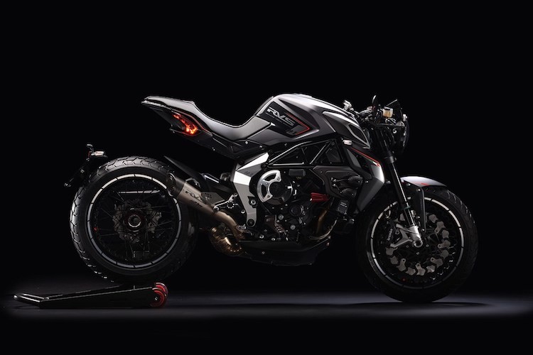 Lo dien “quai vat co bap” hang thua MV Agusta RVS-Hinh-3