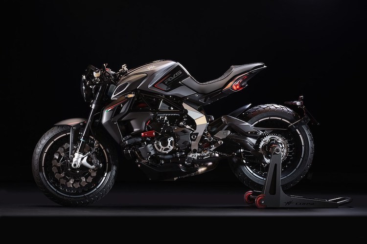 Lo dien “quai vat co bap” hang thua MV Agusta RVS-Hinh-5