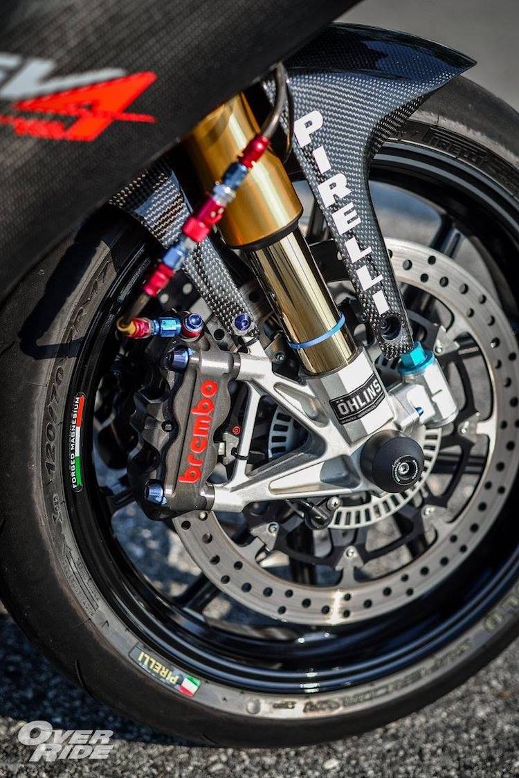 Sieu moto Aprilia RSV4 APRC do “full bai” xe dua WSBK-Hinh-4