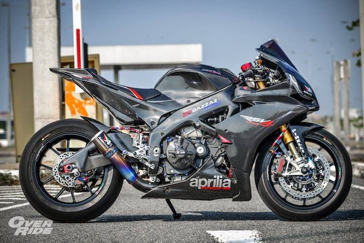 Sieu moto Aprilia RSV4 APRC do “full bai” xe dua WSBK-Hinh-7