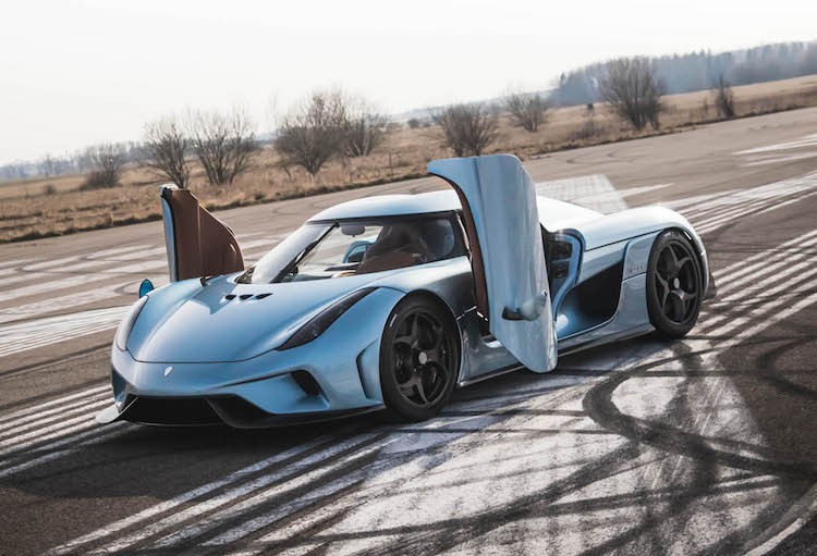 Sieu xe Koenigsegg Regera gia hon 43 ty “chay hang“-Hinh-2