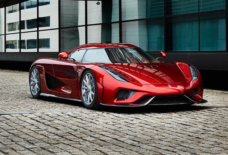 Sieu xe Koenigsegg Regera gia hon 43 ty “chay hang“-Hinh-5