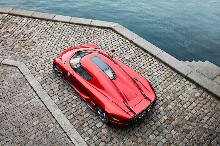 Sieu xe Koenigsegg Regera gia hon 43 ty “chay hang“-Hinh-6