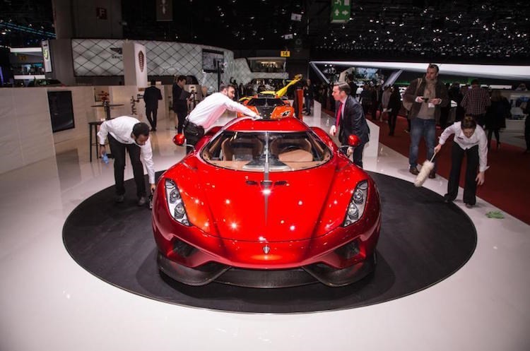 Sieu xe Koenigsegg Regera gia hon 43 ty “chay hang“-Hinh-7