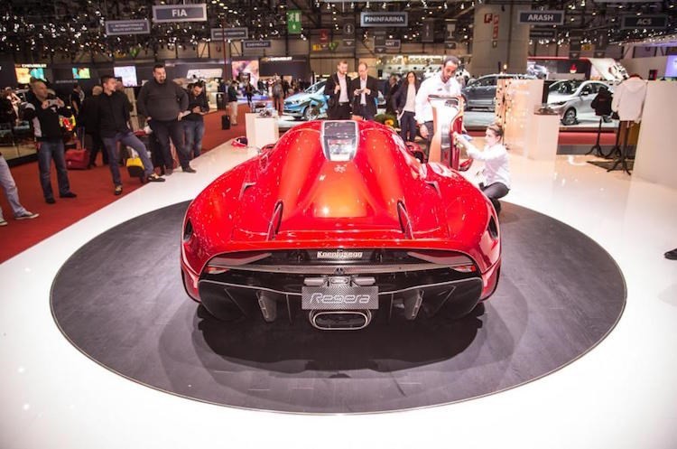 Sieu xe Koenigsegg Regera gia hon 43 ty “chay hang“-Hinh-9