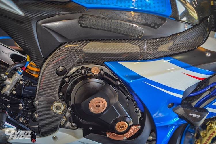 Can canh sieu moto Suzuki GSX-R1000 do “sieu khung”-Hinh-6