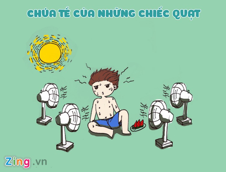 Cach chong nong &quot;ba dao&quot; cua sinh vien khi khong co dieu hoa-Hinh-10