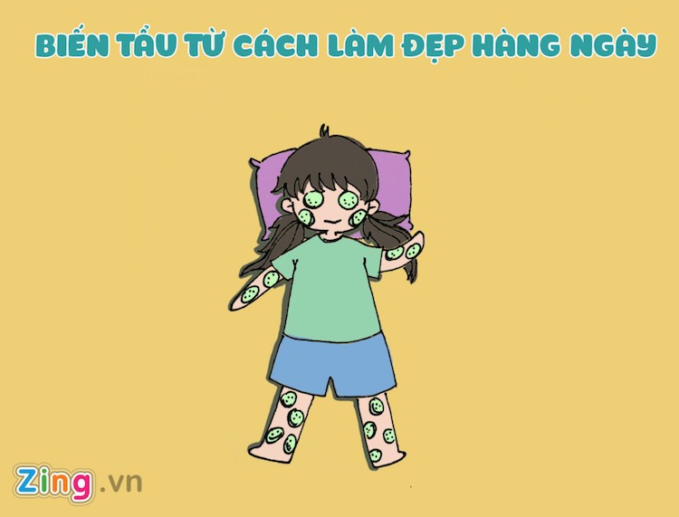 Cach chong nong &quot;ba dao&quot; cua sinh vien khi khong co dieu hoa-Hinh-8