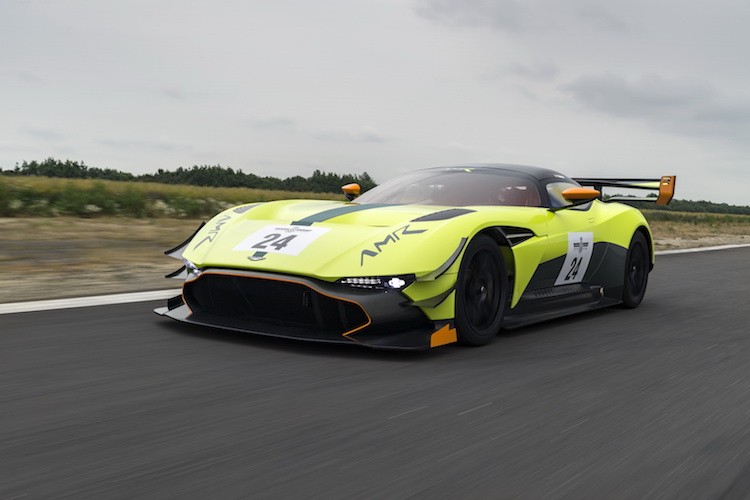 Sieu xe Aston Martin Vulcan gia 52 ty co ban do chinh hang-Hinh-8