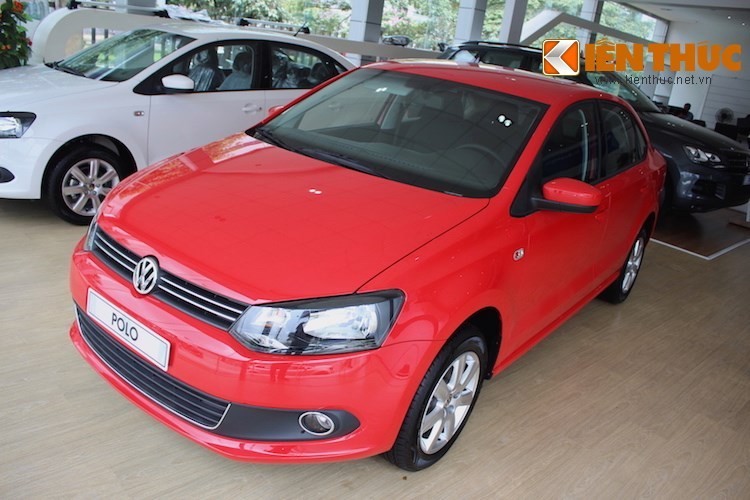 Diem mat &quot;xe hop binh dan” Volkswagen giam gia tai VN-Hinh-3