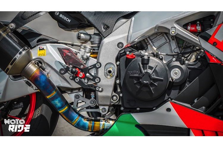 Sieu moto hang hiem Aprilia RSV4 RF do tai Sai Gon-Hinh-4