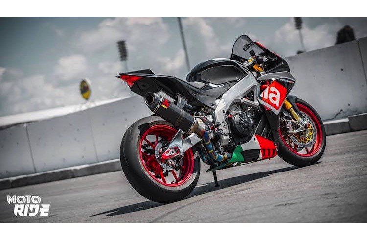 Sieu moto hang hiem Aprilia RSV4 RF do tai Sai Gon-Hinh-5