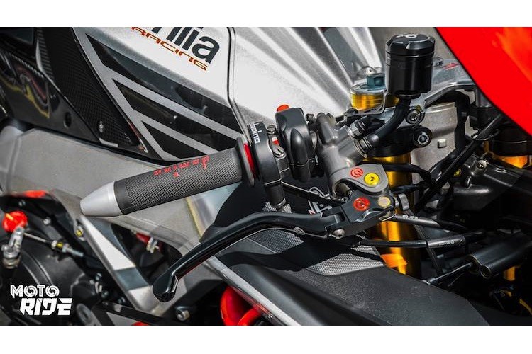 Sieu moto hang hiem Aprilia RSV4 RF do tai Sai Gon-Hinh-7