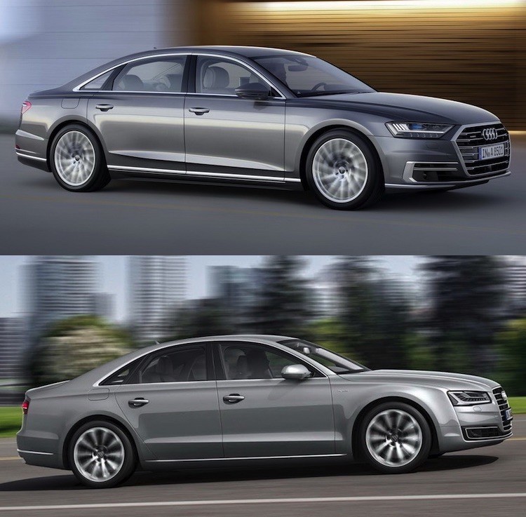 Audi A8 2018 gia 2,34 ty thay doi gi so voi cu-Hinh-7