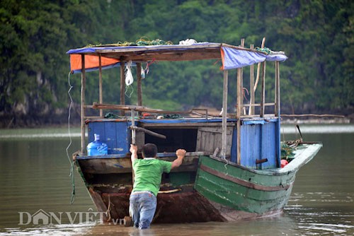 Tan mat thay cao thu san con cu ky nuc tieng Bai Tu Long-Hinh-8