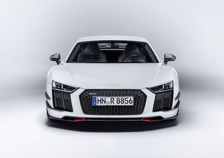 Audi R8 “nang doi” sieu xe dua voi goi do chinh hang-Hinh-2