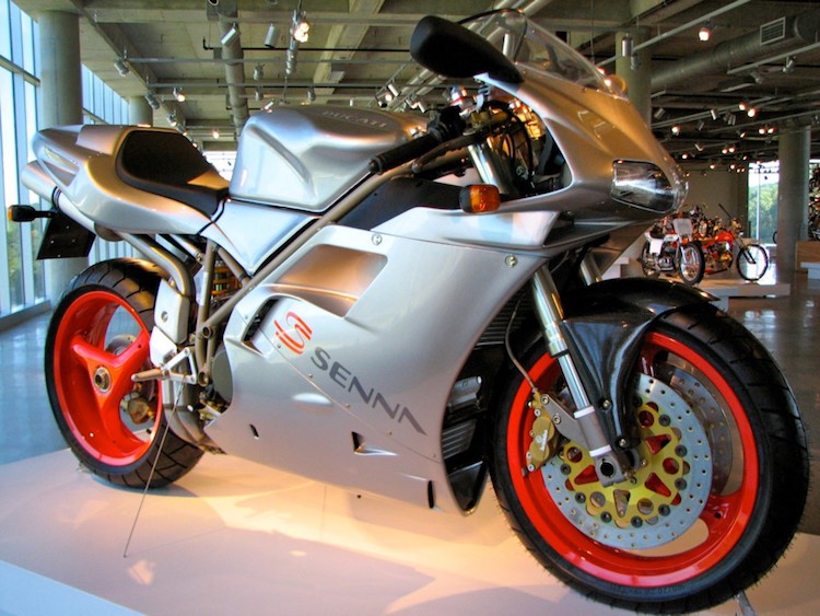 Top 10 &quot;xe no&quot; Ducati dac biet nhat tren the gioi-Hinh-3