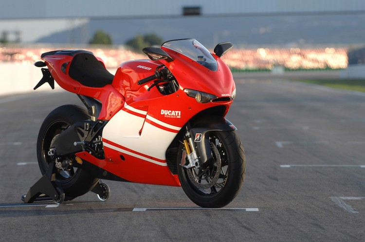 Top 10 &quot;xe no&quot; Ducati dac biet nhat tren the gioi-Hinh-9