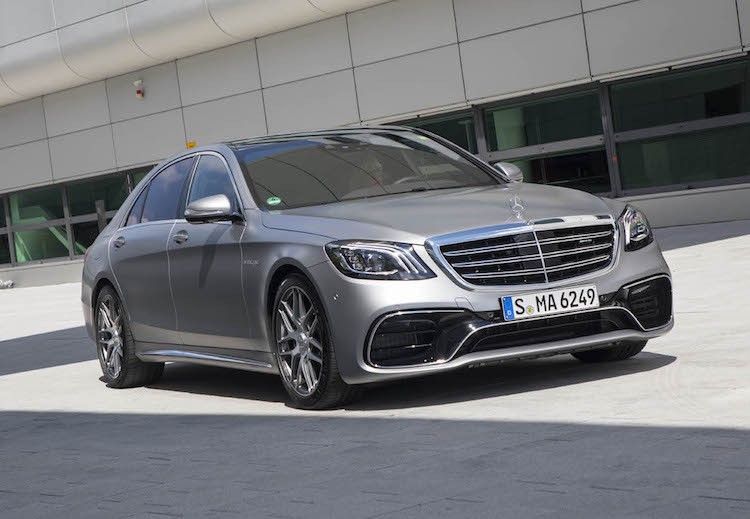 Xe sang “sieu toc” Mercedes-AMG S63 4MATIC gia 3,4 ty dong-Hinh-2